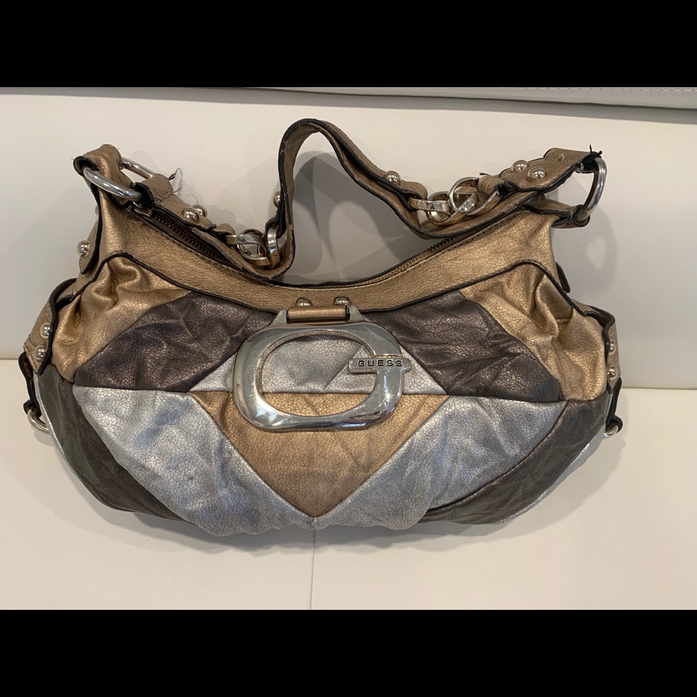 Guess handbag